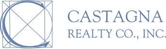 Castagna Realty Co.
